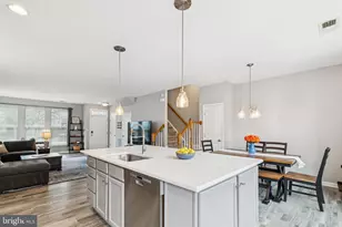 11979 Benton Lake Rd, Bristow, VA 20136 - Photo 7