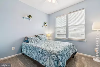 11979 Benton Lake Road, Bristow, VA 20136 - Photo 15