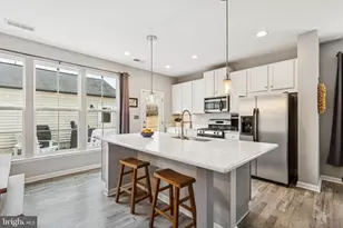 11979 Benton Lake Rd, Bristow, VA 20136 - Photo 5