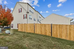 11979 Benton Lake Rd, Bristow, VA 20136 - Photo 27