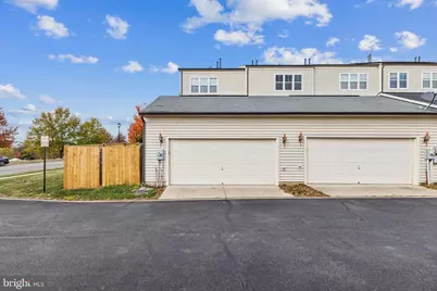 11979 Benton Lake Road, Bristow, VA 20136 - Photo 29