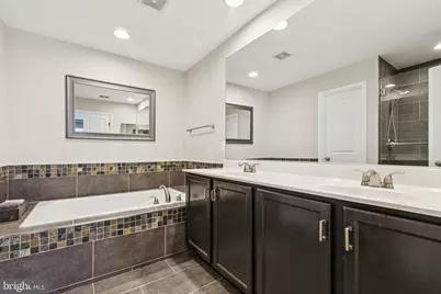 11979 Benton Lake Road, Bristow, VA 20136 - Photo 23