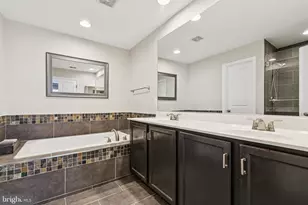 11979 Benton Lake Rd, Bristow, VA 20136 - Photo 23