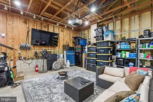 11979 Benton Lake Rd, Bristow, VA 20136 - Photo 25