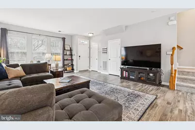 11979 Benton Lake Road, Bristow, VA 20136 - Photo 3