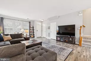 11979 Benton Lake Rd, Bristow, VA 20136 - Photo 3