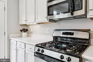 11979 Benton Lake Rd, Bristow, VA 20136 - Photo 9