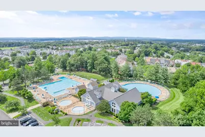 8048 Hilliard Drive, Manassas, VA 20109 - Photo 21