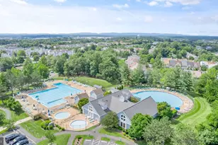 8048 Hilliard Dr, Manassas, VA 20109 - Photo 21