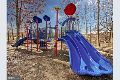 8048 Hilliard Drive, Manassas, VA 20109 - Photo 27