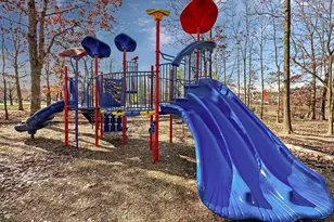 8048 Hilliard Dr, Manassas, VA 20109 - Photo 27