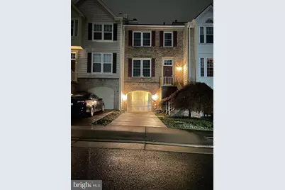 8048 Hilliard Drive, Manassas, VA 20109 - Photo 1