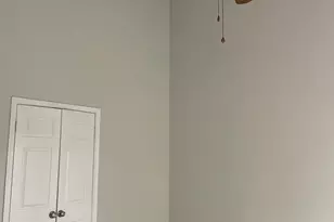 8048 Hilliard Dr, Manassas, VA 20109 - Photo 11