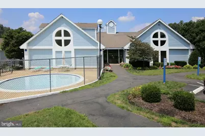 8048 Hilliard Drive, Manassas, VA 20109 - Photo 29