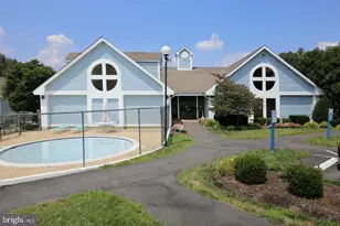 8048 Hilliard Dr, Manassas, VA 20109 - Photo 29