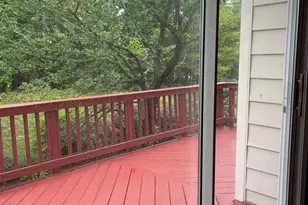 8048 Hilliard Dr, Manassas, VA 20109 - Photo 19