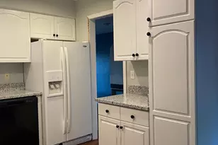 8048 Hilliard Dr, Manassas, VA 20109 - Photo 5