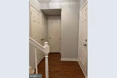 8048 Hilliard Drive, Manassas, VA 20109 - Photo 17