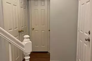 8048 Hilliard Dr, Manassas, VA 20109 - Photo 17