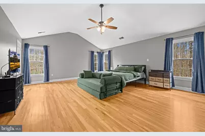 12170 Ivakota Court, Manassas, VA 20112 - Photo 27