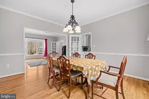 12170 Ivakota Ct, Manassas, VA 20112 - Photo 11