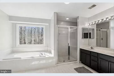 12170 Ivakota Court, Manassas, VA 20112 - Photo 31