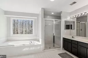 12170 Ivakota Ct, Manassas, VA 20112 - Photo 31