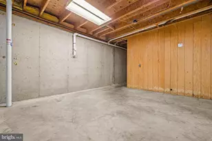 12170 Ivakota Ct, Manassas, VA 20112 - Photo 45