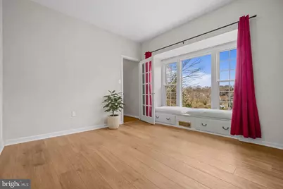 12170 Ivakota Court, Manassas, VA 20112 - Photo 23