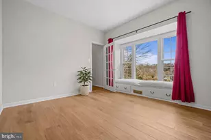 12170 Ivakota Ct, Manassas, VA 20112 - Photo 23