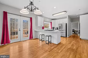 12170 Ivakota Ct, Manassas, VA 20112 - Photo 17