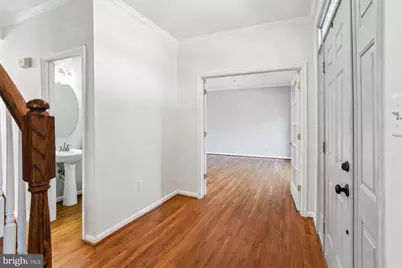 12170 Ivakota Court, Manassas, VA 20112 - Photo 7