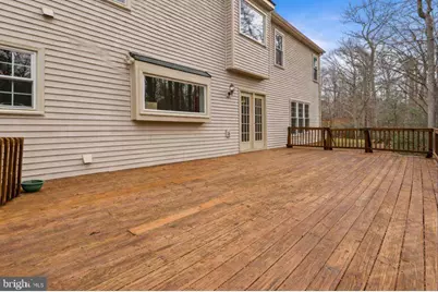 12170 Ivakota Court, Manassas, VA 20112 - Photo 53