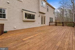 12170 Ivakota Ct, Manassas, VA 20112 - Photo 53