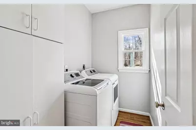 12170 Ivakota Court, Manassas, VA 20112 - Photo 25