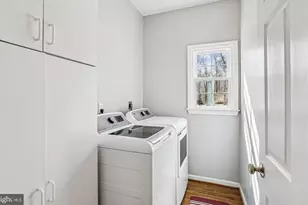 12170 Ivakota Ct, Manassas, VA 20112 - Photo 25