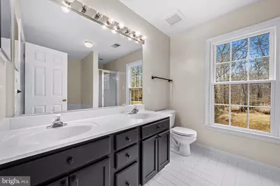 12170 Ivakota Court, Manassas, VA 20112 - Photo 33