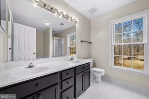 12170 Ivakota Ct, Manassas, VA 20112 - Photo 33