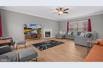 12170 Ivakota Court, Manassas, VA 20112 - Photo 15