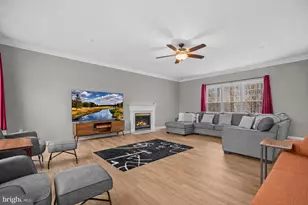 12170 Ivakota Ct, Manassas, VA 20112 - Photo 15