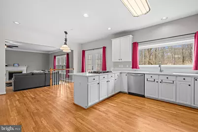 12170 Ivakota Court, Manassas, VA 20112 - Photo 19