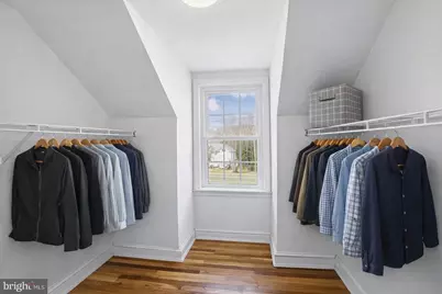 12170 Ivakota Court, Manassas, VA 20112 - Photo 29