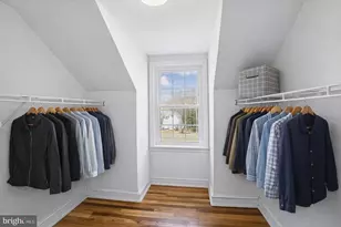 12170 Ivakota Ct, Manassas, VA 20112 - Photo 29