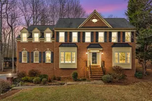 12170 Ivakota Ct, Manassas, VA 20112 - Photo 1