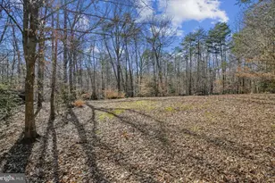 12170 Ivakota Ct, Manassas, VA 20112 - Photo 57