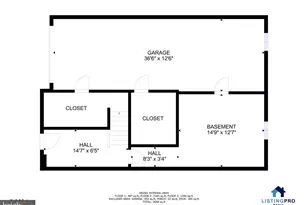 12170 Ivakota Ct, Manassas, VA 20112 - Photo 59