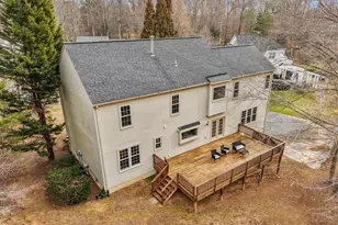 12170 Ivakota Ct, Manassas, VA 20112 - Photo 51