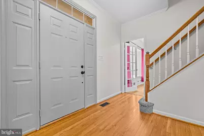 12170 Ivakota Court, Manassas, VA 20112 - Photo 5