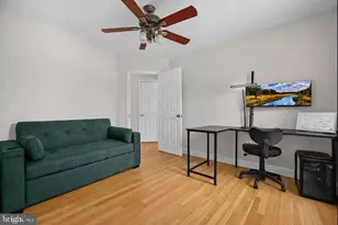 12170 Ivakota Ct, Manassas, VA 20112 - Photo 41