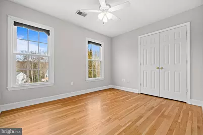 12170 Ivakota Court, Manassas, VA 20112 - Photo 37